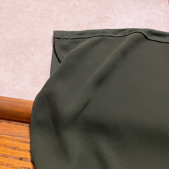 NWT Loft top - Picture 3 of 6